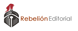 Rebelión Editorial