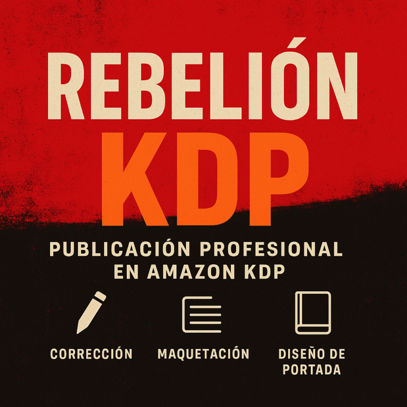 Rebelión KDP