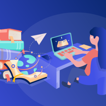 Laboratorio de Novela Online